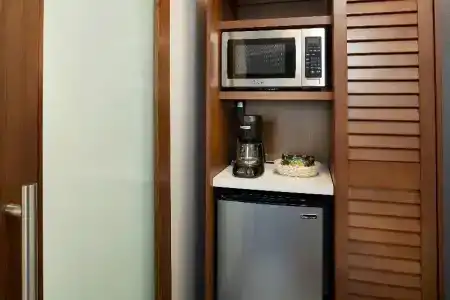 Holiday Inn Express Waikiki, An Ihg - 51