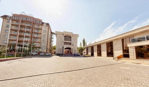 Классик - 0