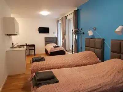 Kringelstaden - 32