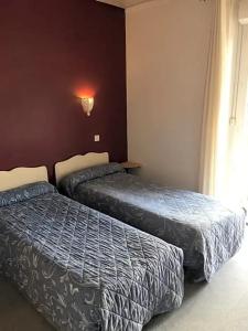 Hôtel Océan - 47