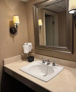 The Los Angeles Athletic Club - 26