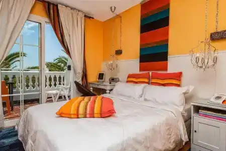 Boutique Pueblo - 5