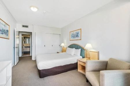 Central Dockside - 63