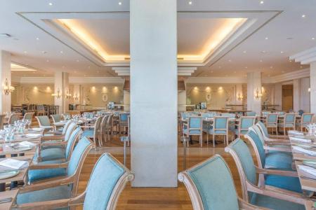 Pestana Royal Premium Ocean & Spa Resort - 32