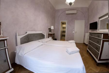 n4u Guest House Florence - 3