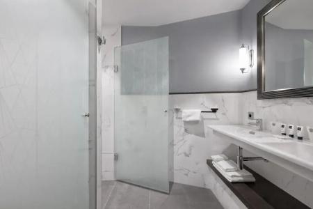 Grand Valies - 40