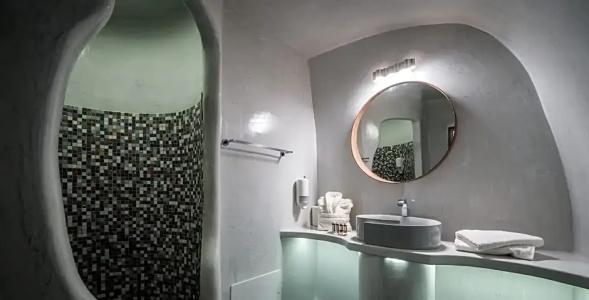 Elite Luxury Suites - 98