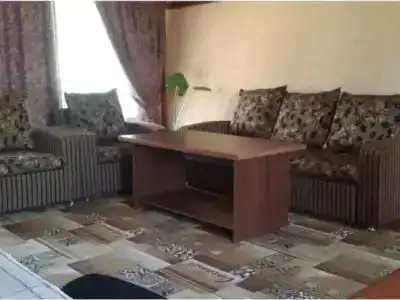 Vip - 3