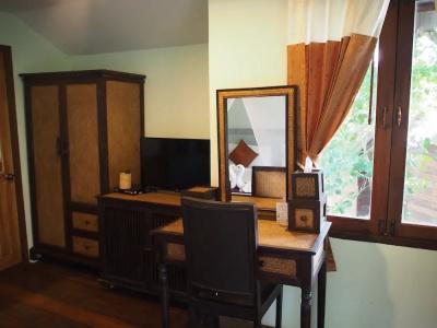 Lanta Happy Hill - 26