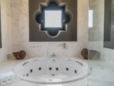 AC Ciudad de Sevilla by Marriott - 46