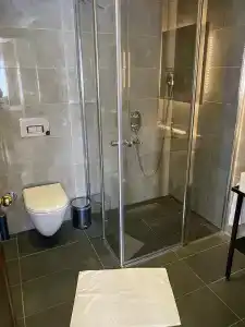 Villa Sofia - 47