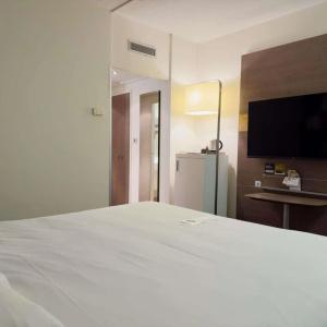 Mercure Toulouse Centre Wilson Capitole - 35
