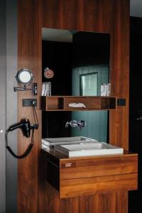 Design Modez - 7