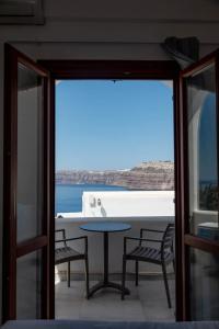 Santorini View - 73