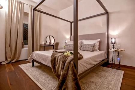 Puteus Palace Heritage - 4