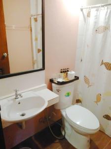 Thanicha Resort - 37