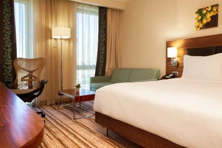 Hilton Garden Inn Erzincan - 45