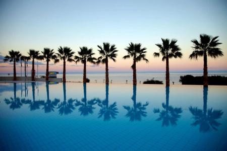 Tesoro Blu & Spa Adults Only - 5