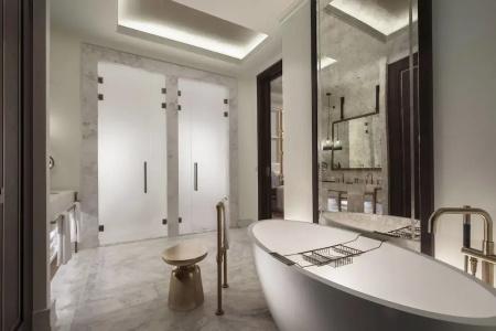 The St. Regis Astana - 53