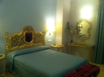 Adriano Boutique Sevilla - 66