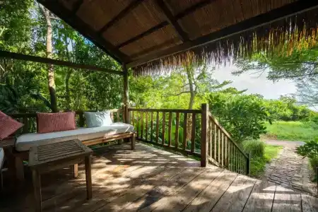 Mango Bay Resort - 296