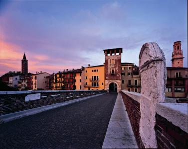 Escalus Luxury Suites Verona - 0