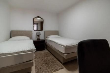 Guest House Kono - 53