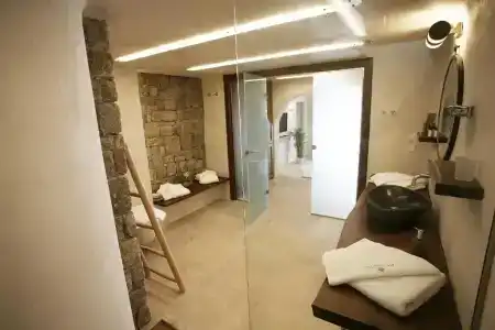 Atlantis Beach Residence - 74