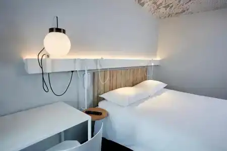 ibis Auxerre Centre - 49