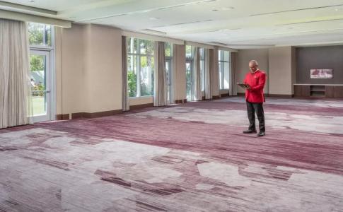 Courtyard by Marriott Miami Airport - 32
