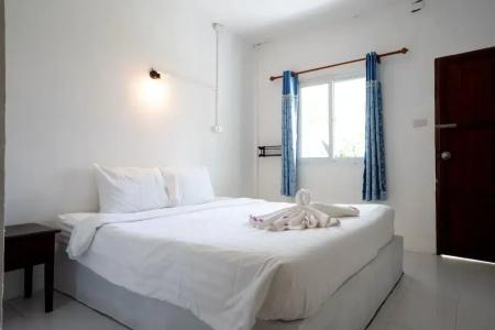 Isara Lanta Sha Plus - 32