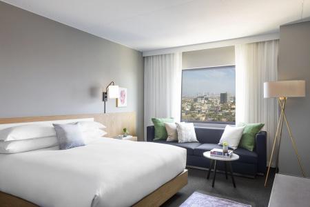 Kimpton Everly, An Ihg - 3