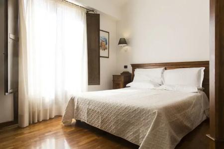 La Piazzetta - 27