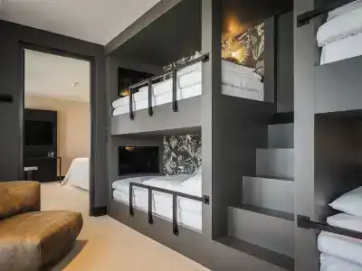 Van der Valk Middelburg - 52