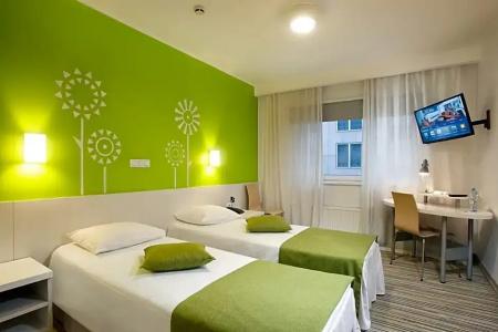 Tallink Express - 31