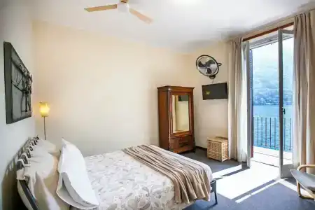 Darsena di Riva Grande - 158