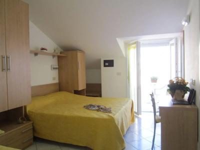Des Bains - 3