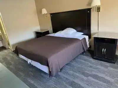 Green Valley Winston Salem - 15