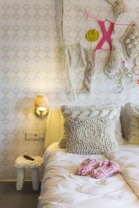 Design Modez - 62