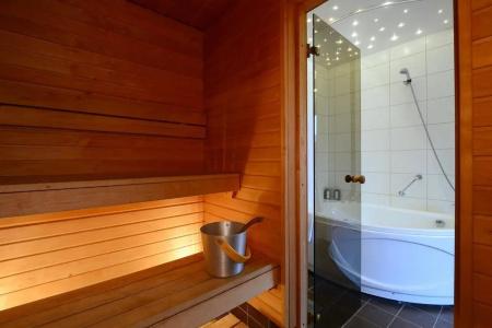 Bern by TallinnHotels - 12