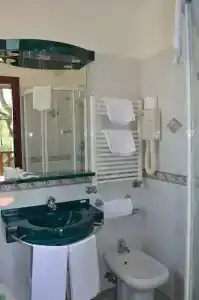 Villa Cipro - 26