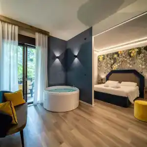 Terme Milano - 37