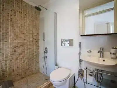 Sunset Beach Resort Aqua Lettings - 118