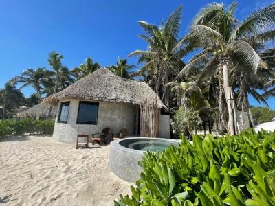 Maya Tulum By gs - 144
