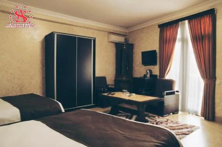 Anadolu Star & Casino - 32