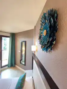 Hôtel Le Collier - 18