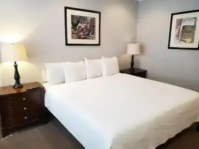 Coronado Inn - 23