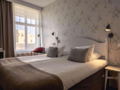 Best Western Solhem - 65