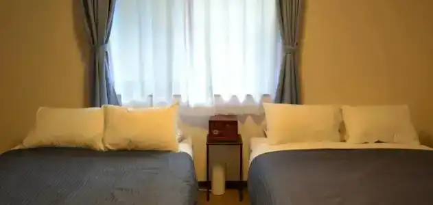 Ben's Guesthouse Kyoto - 70
