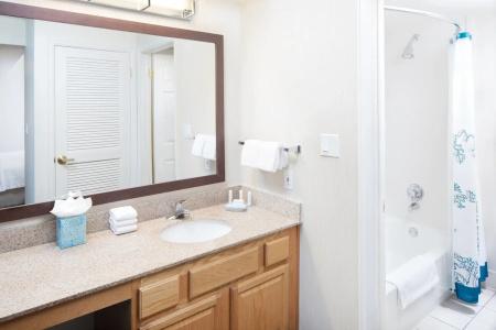 Residence Inn Denver Downtown - 6